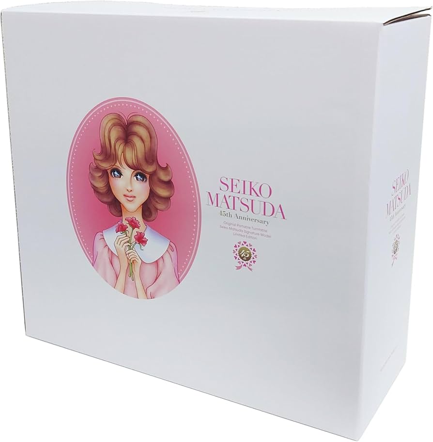 Amazon.co.jp: 【STORE限定:LPカラーヴァイナル2枚組＋レコード