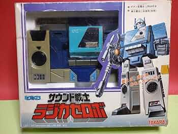 61cuWNpEsFL._AC_UF350,