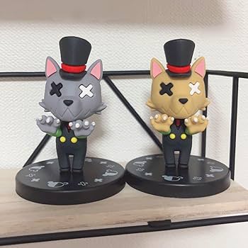 Amazon.co.jp: 限定品 レトルト ラバーマスコットコレクション : おもちゃ