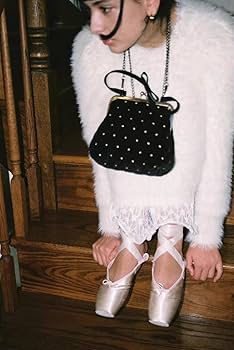 Amazon.co.jp: Bibiy ウサギオンライン10周年 ODETTE PARTY BAG バッグ