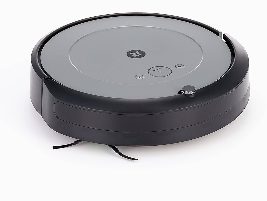 61cydUWRnwL._AC_UF894,