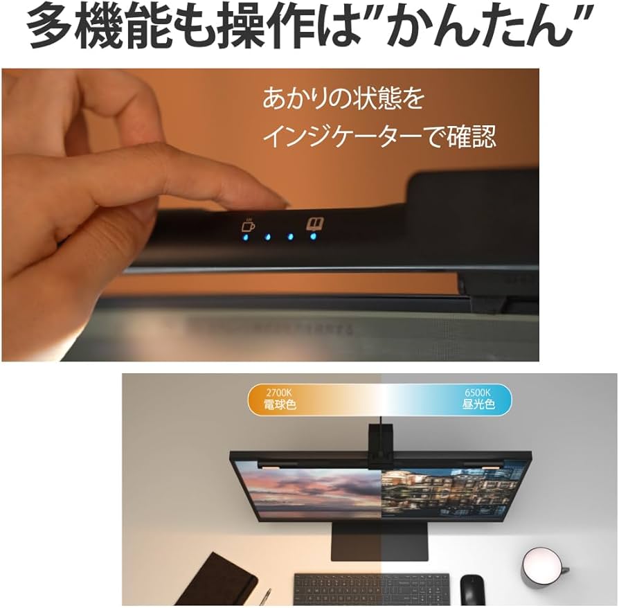 61cx3alx09L._AC_UF894,