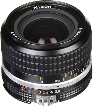 61cxSAyQV7L._AC_UF350,