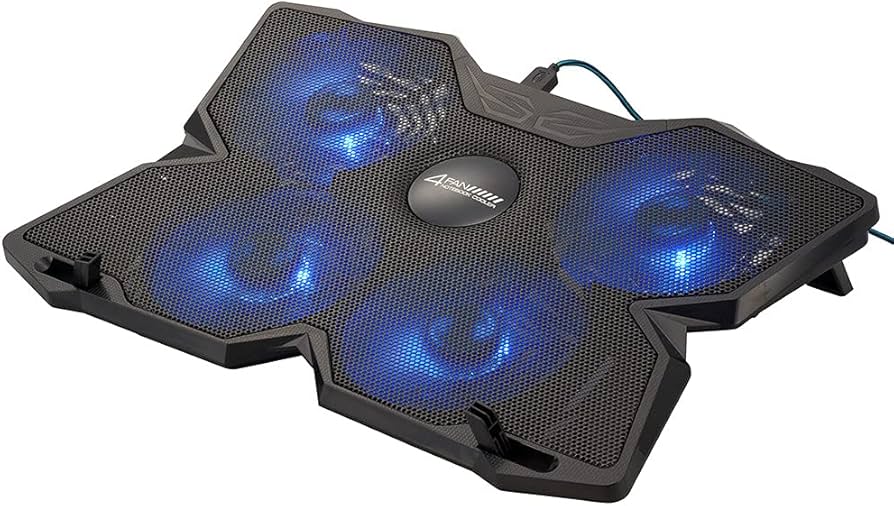 Amazon.co.jp: DIGITAL SUPPLY FACTORY オーム電機 ノートパソコン