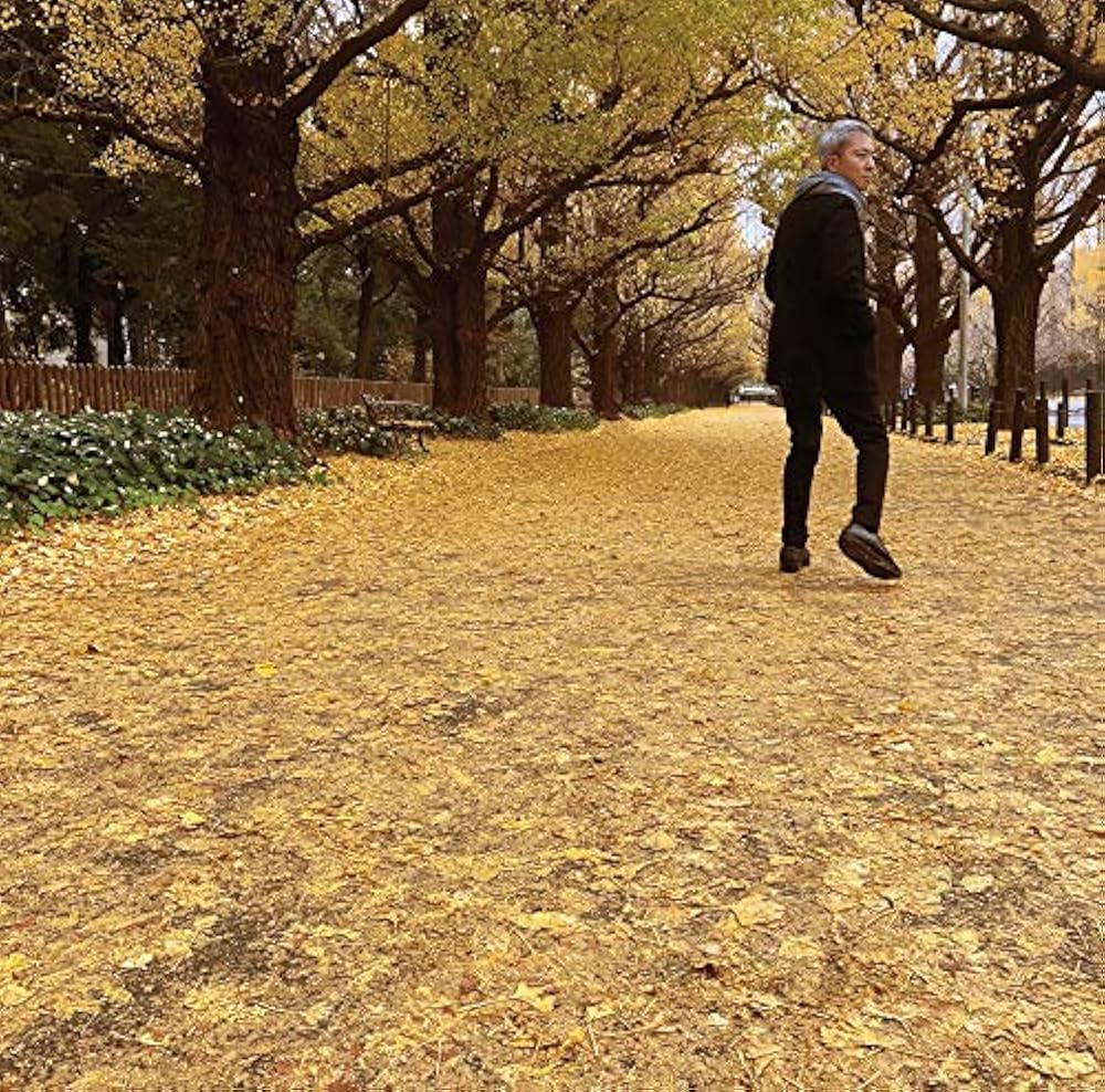 Amazon.co.jp: 或る秋の日(受注生産限定アナログ盤)[Analog]: ミュージック