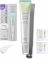 あんみつ】D-UVシールド ローズ2個とナチュラルホワイト2個のセット