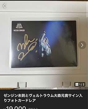 61d4Z1Qlo+L._AC_UF350,