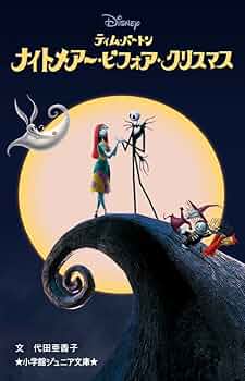 61d6AYvW0yL._AC_UF350,