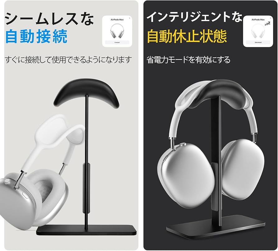 61d6hEWO68L._AC_UF894,