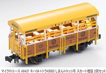 61d95gHmOTL._AC_UF350,