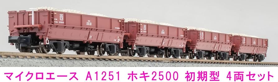 61d8jbFRzSL._AC_UF894,