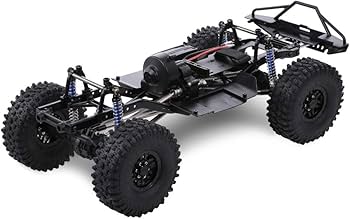 61dAYv-8yZL._AC_UF350,