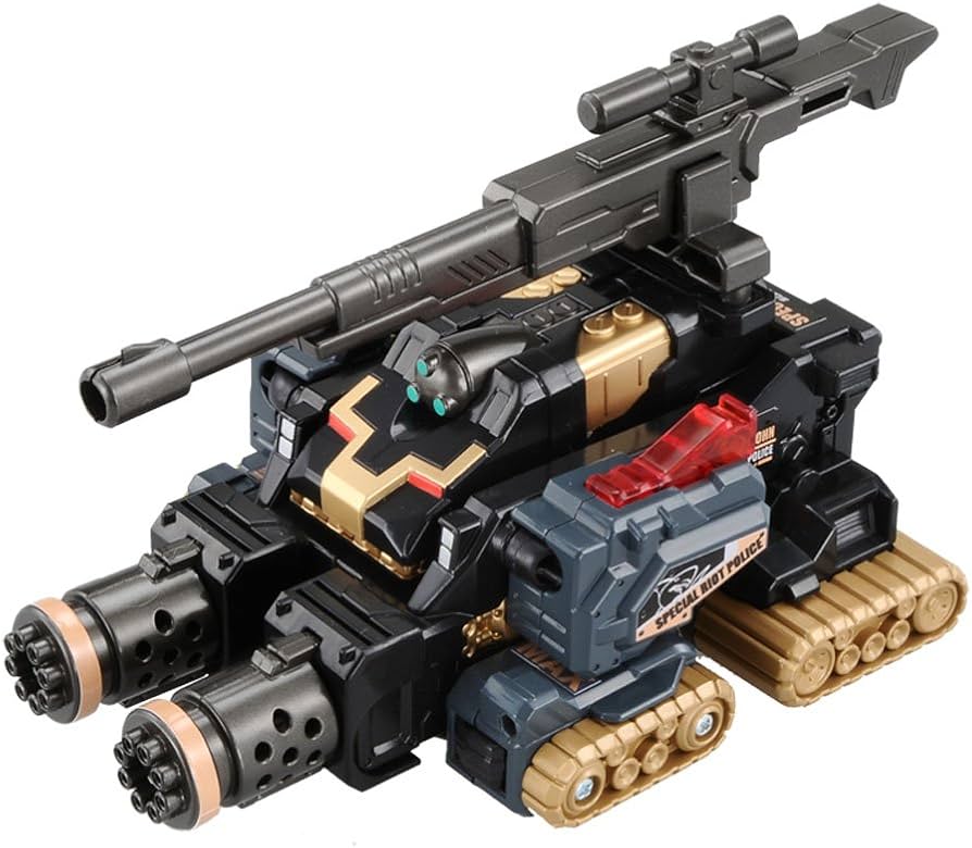 Amazon.co.jp: トミカ ハイパーレスキュー ドライブヘッド サポート