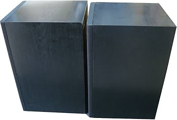 Amazon.co.jp: ヤマハ YAMAHA スピーカーペア NS-10MT : 家電＆カメラ