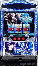 Amazon.co.jp: 攻殻機動隊 - パチスロ / ゲームルーム備品: ホビー