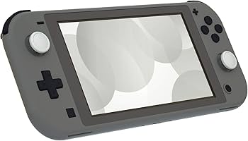 Amazon.co.jp: eXtremeRate switchライトに対応用ピュアカラー交換