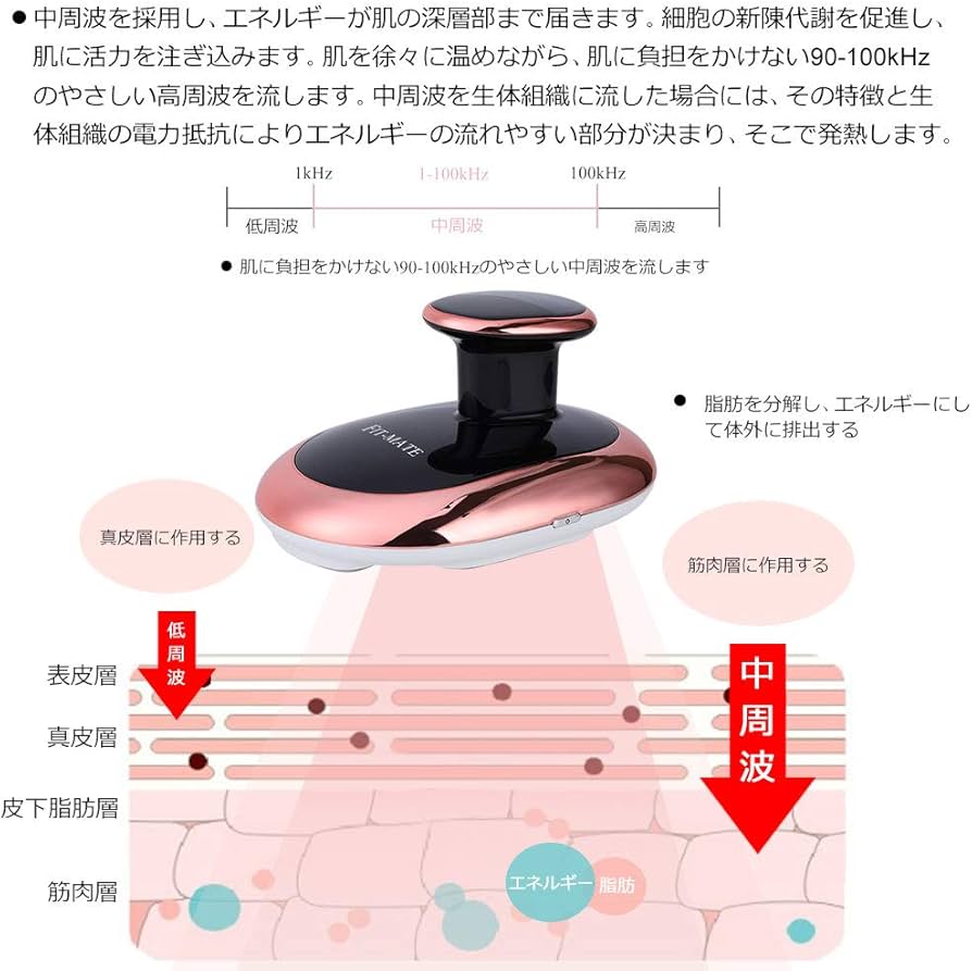 61dJqqjUOaL._AC_UF894,