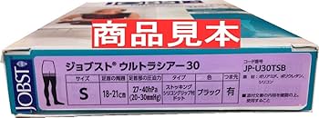 61dJu4GMVgL._AC_UF350,