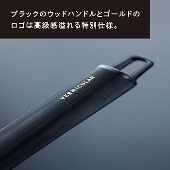 61dOkLC3P1L._AC_UF350,