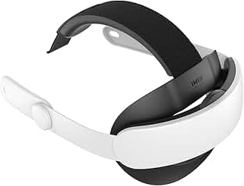 61dMRYei5uL._AC_UF350,