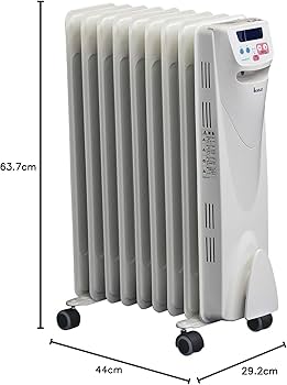 61dLaDbk8ML._AC_UF350,