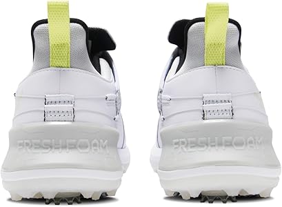 Amazon | UGB2500 | new balance(ニューバランス) | ゴルフ