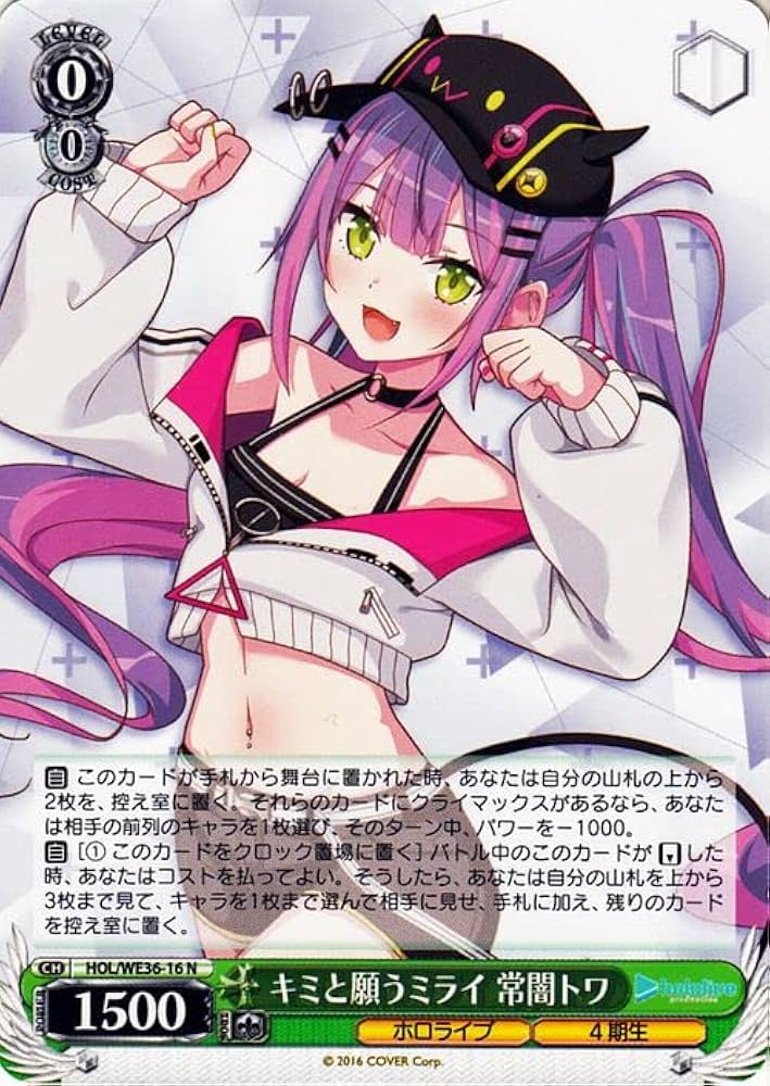 ヴァイスシュヴァルツアズールレーンプリマスsp サイン xinxin