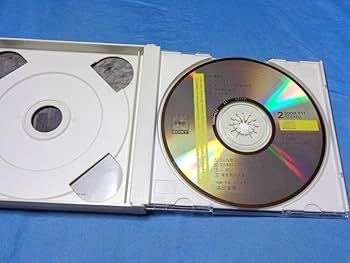 Amazon.co.jp: 浜田省吾 J.BOY CD 2枚組 もう一つの土曜日19のままさ