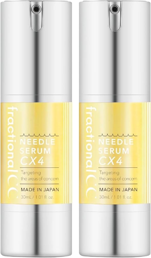 全健会 Excellence C & Coracuts 医療用美容液 50g エクセレンスC