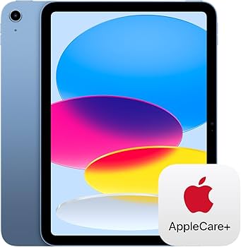Amazon.com : Apple iPad 11-inch: A16 chip, 11-inch Model, Liquid