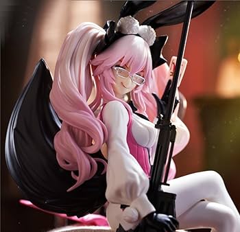 Amazon.co.jp: Fate/Grand Order コヤンスカヤ ぬーどるストッパー