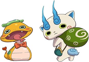 Amazon.co.jp: 妖怪ウォッチ2 元祖 特典同梱(ジバニャンメダル