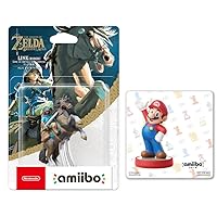 Amazon.co.jp: amiibo ガーディアン【ブレス オブ ザ ワイルド