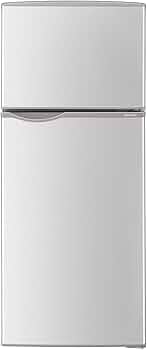 61dZkajGfLL._AC_UF350,