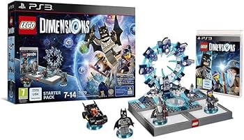 ps3レコダーパック ps3レコダーパック Amazon.co.jp: Z/X (ゼクス) 絶