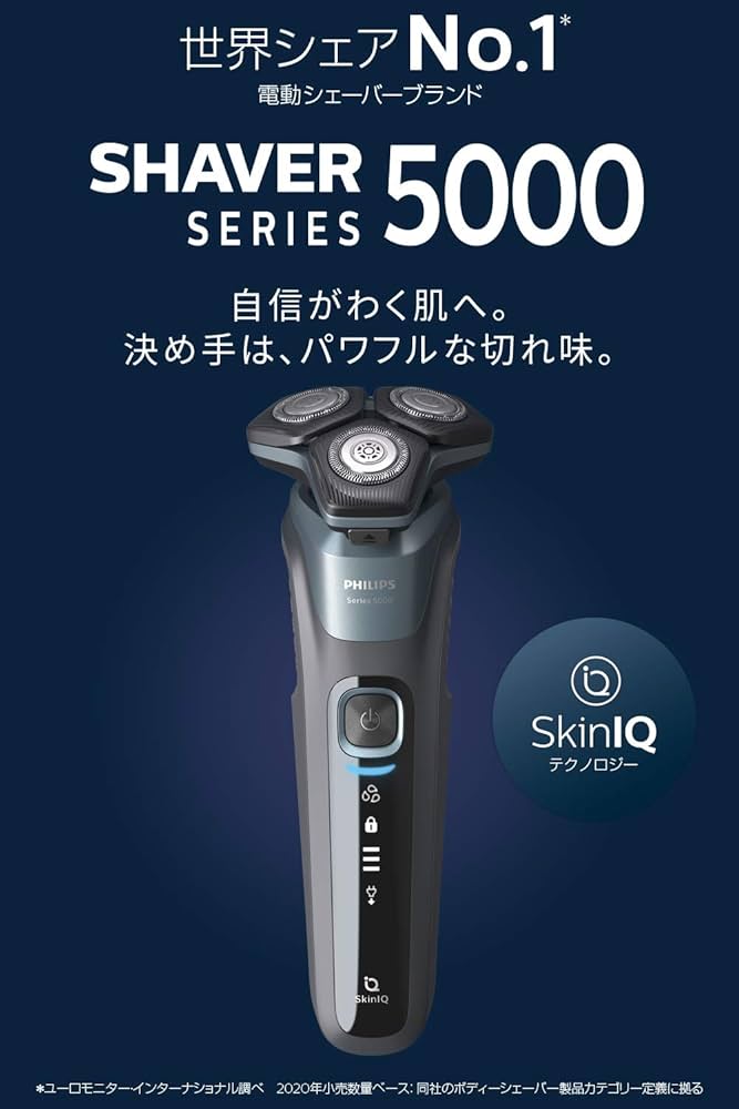 61dcwECnmwL._AC_UF894,