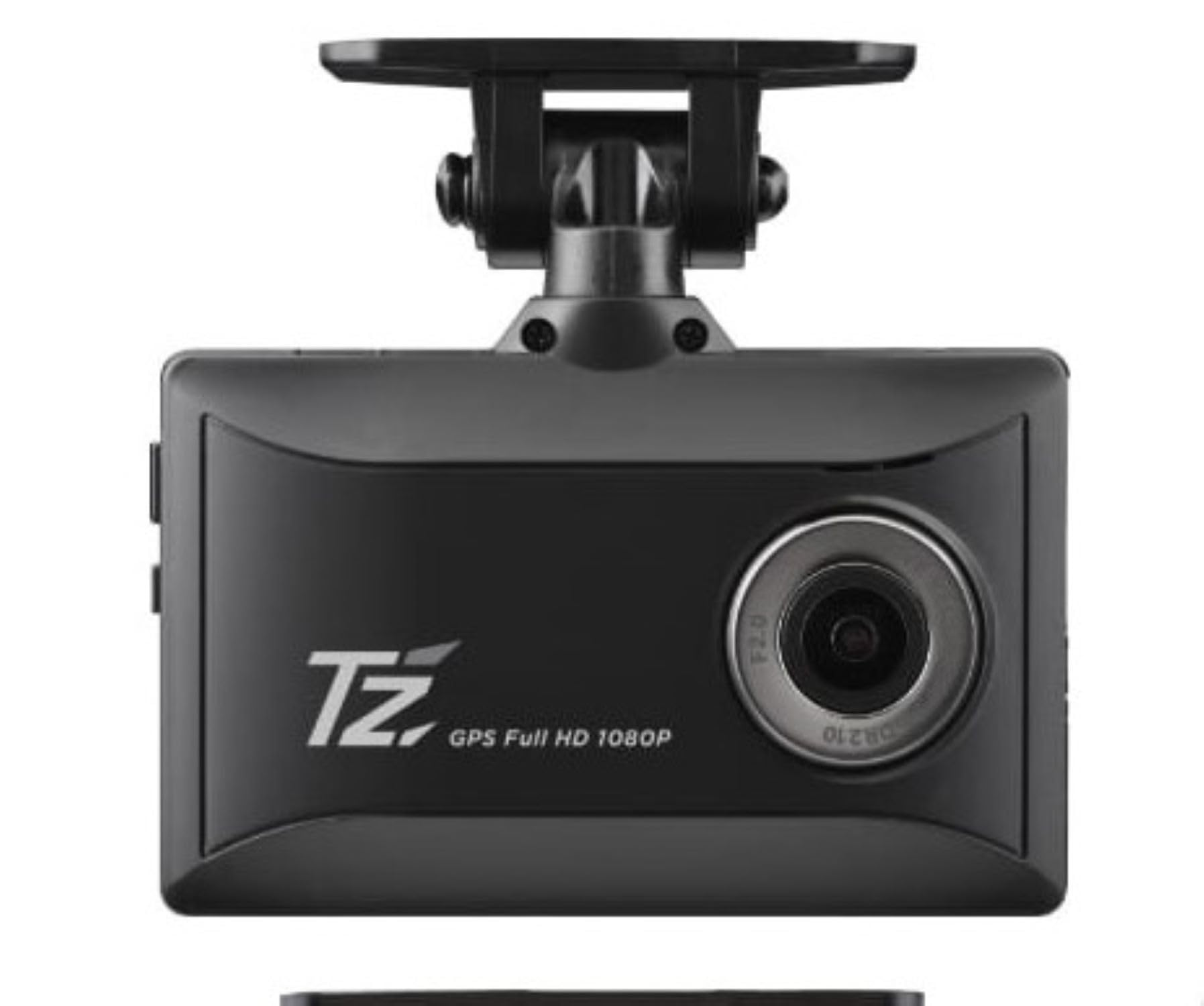 Amazon | TZ/ドライブレコーダー TZ-DR210 品番：V9TZDR210 | ドライブ