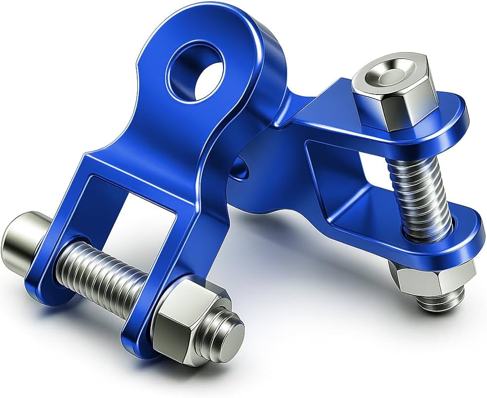 Amazon.co.jp: ADVANTAGE ヒップアップ アダプター バイク 車高上げ