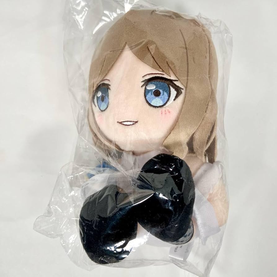 61db9SnF-KL._AC_UF894,