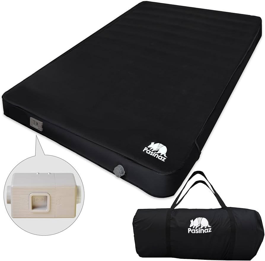 Amazon.co.jp: 【アワード受賞・人気ブランド】 Pasinaz（パシナーズ