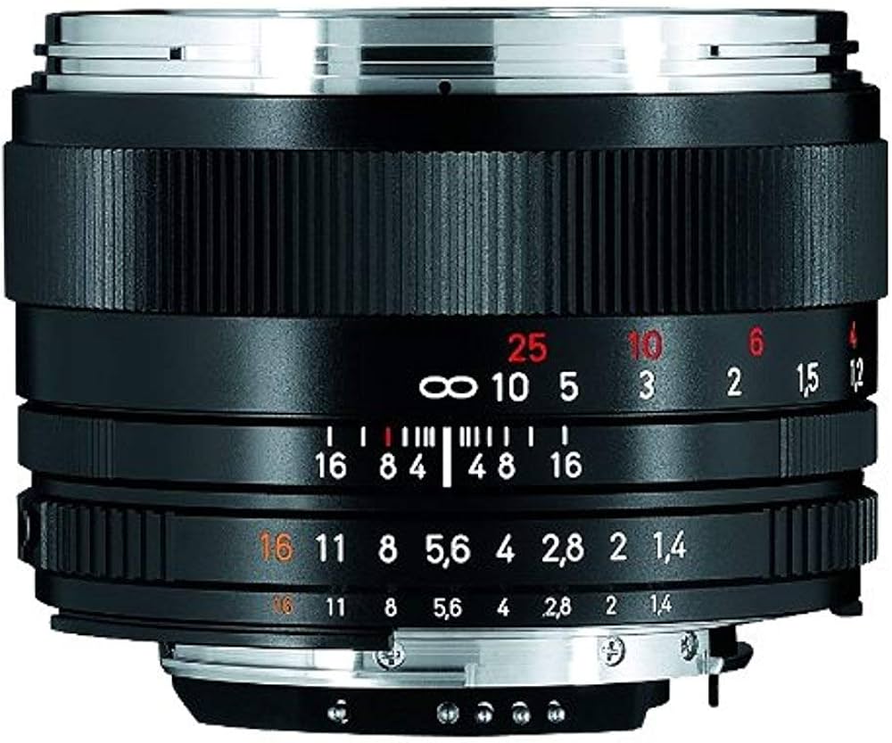 61dgUdZ5jBL._AC_UF1000,