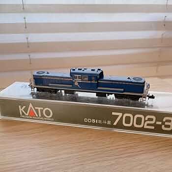 61deNWT4N9L._AC_UF350,