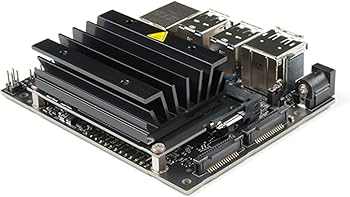 Amazon.com: Jetson Nano Developer Kit, Onboard 16GB EMMC,Support
