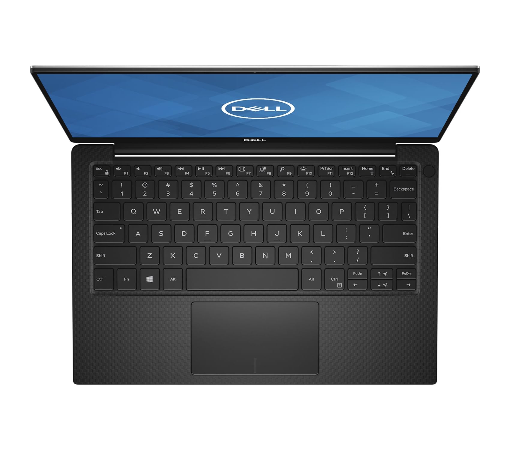 Amazon.com: Dell XPS 13 9380 13.3