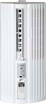 61d3Yw1CRVL._AC_UF350,