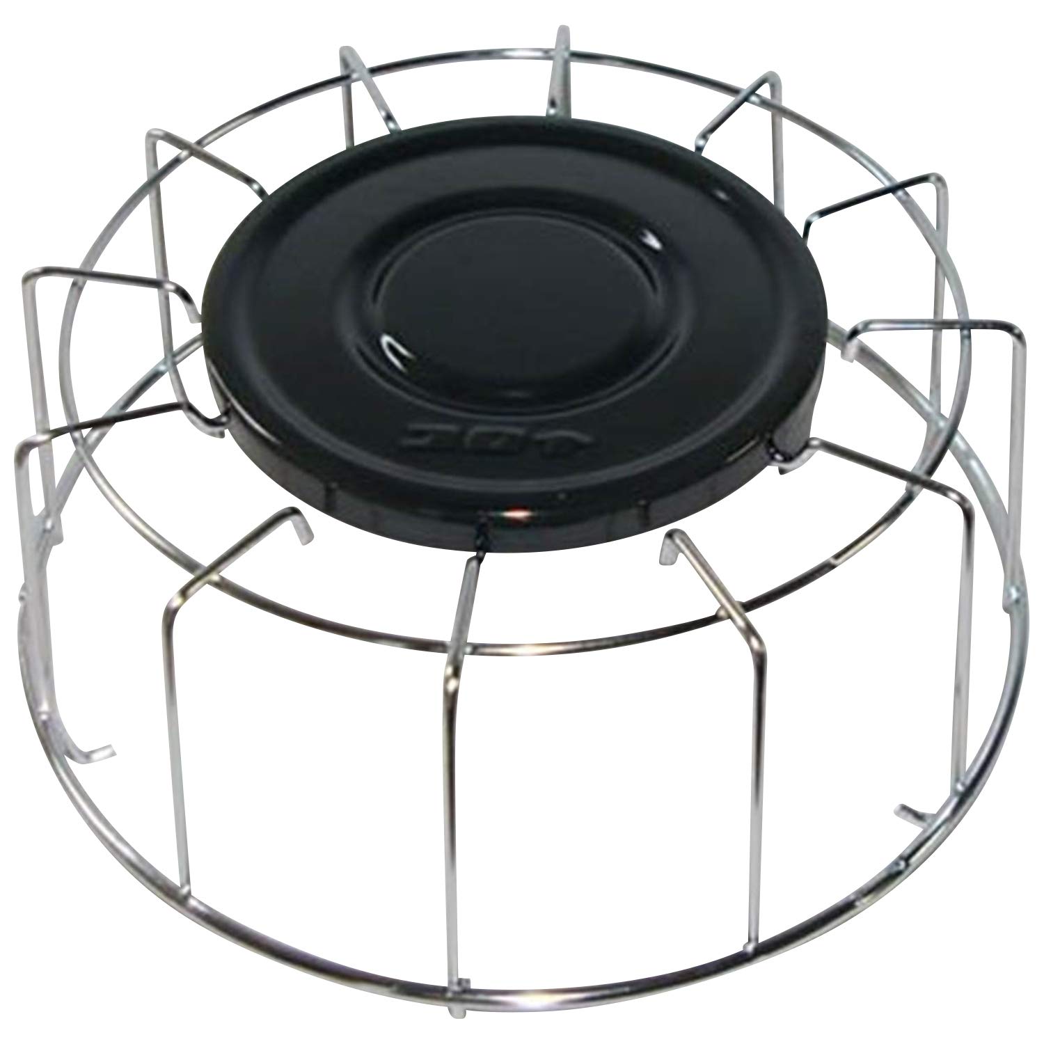 Amazon | CORONA(コロナ) クッキングガード 【日本生産】 (サロン