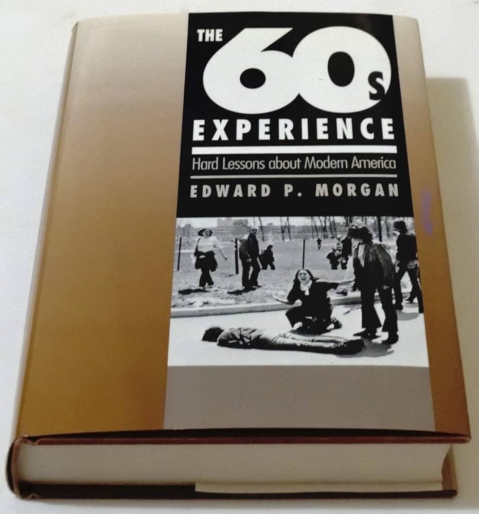 洋書 The Univex Story 洋書 The Univex Story 洋書 The Univex Story