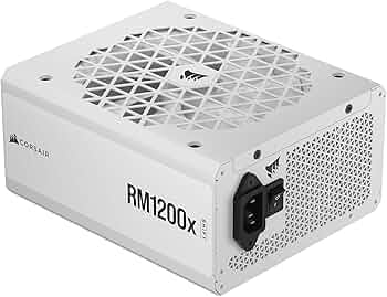 61d2dcYoPsL._AC_UF350,