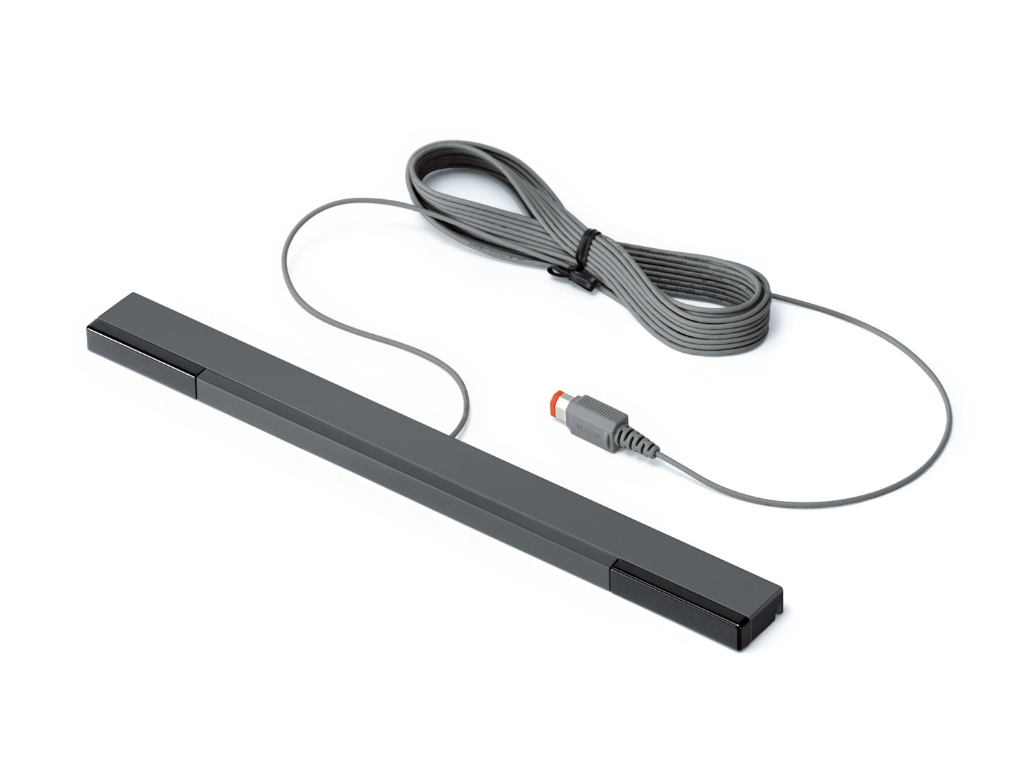 Amazon | Wii U すぐに遊べるファミリープレミアムセット+Wii Fit U