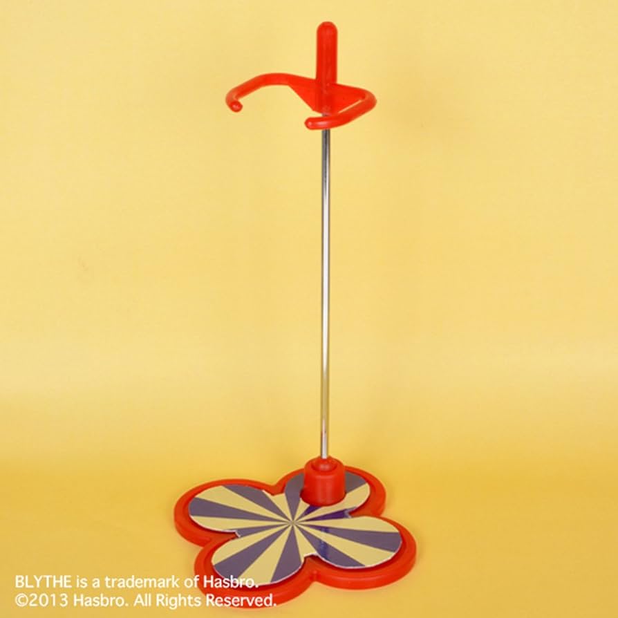 Amazon.co.jp: ネオブライス ショップ限定ドール ゼノッチカ : おもちゃ